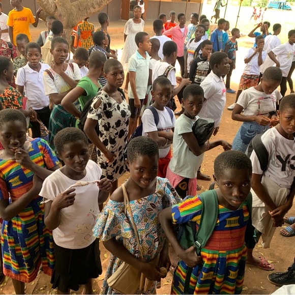 THANK YOU POSHERS!!! - Picture 7 of 15